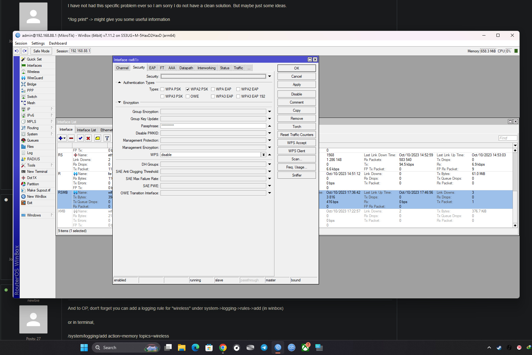 Screenshot (133).png