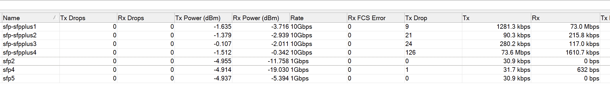 Screenshot 2024-01-09 at 2.20.15 PM.png