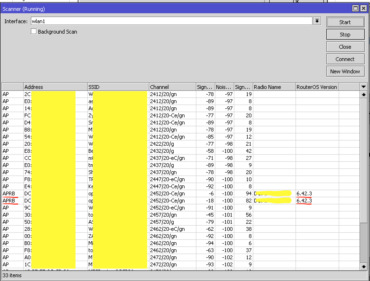 Screen Shot 2018-05-25 at 14.07.54.png