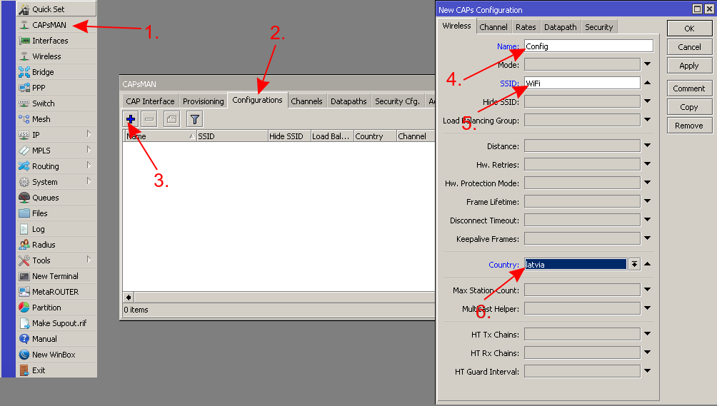 Simple_CAPsMAN_Step2_1