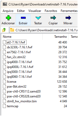 Captura de tela 2024-10-17 233021.png