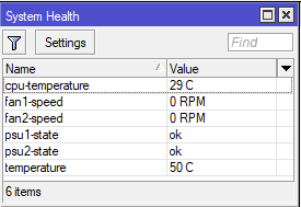 Screenshot_8.png