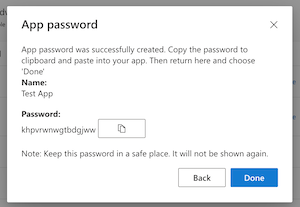 App password 2 20240528.png