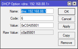 explorer_2018-11-17_17-27-12.png