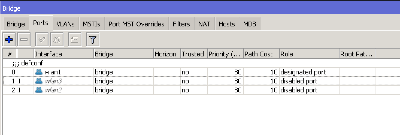 Screenshot 2020-11-21 at 11.39.46.png