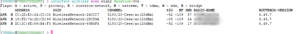 dense5g.png