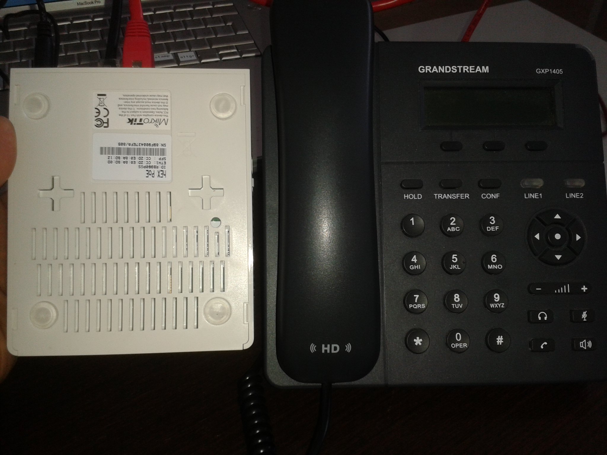 with grandstream phone.jpg