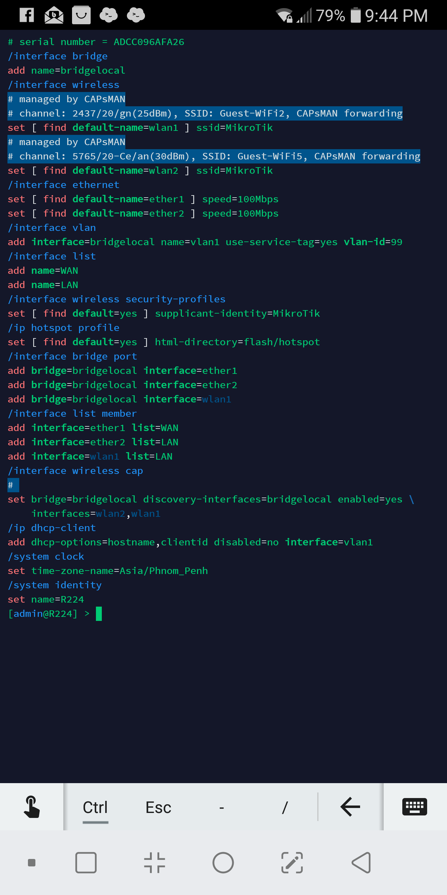 Screenshot_2019-02-22-21-44-56.png