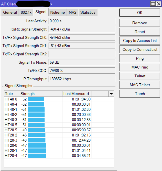 CPE-Signal.png