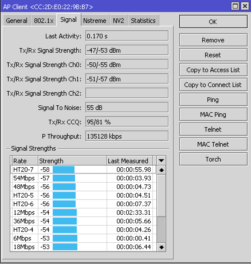 Screen Shot 2018-05-25 at 11.30.15.png