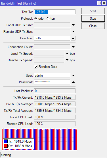 1100AHx4.png