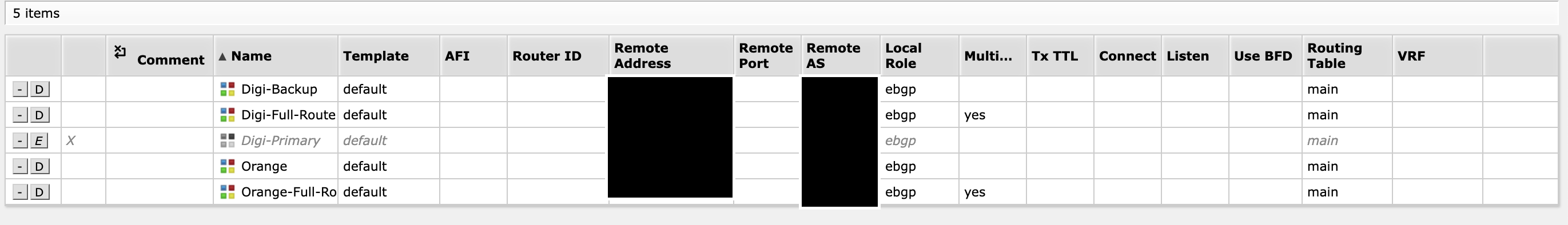 Screenshot 2024-07-31 at 12.04.32.png