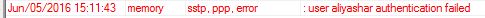 PPP-SSTP-Error.JPG