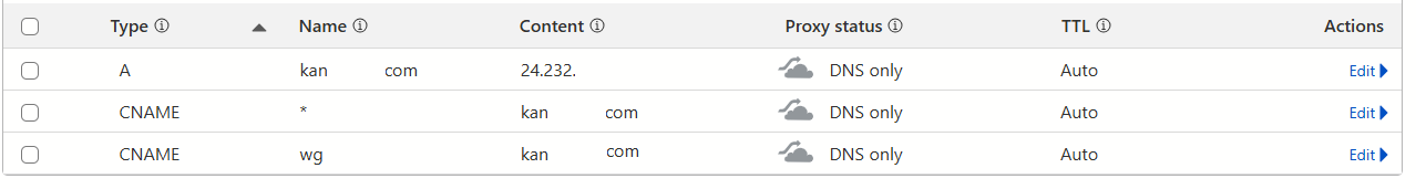 DNS CloudFlare.png