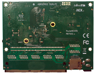 rb750Gr3_bottom.png
