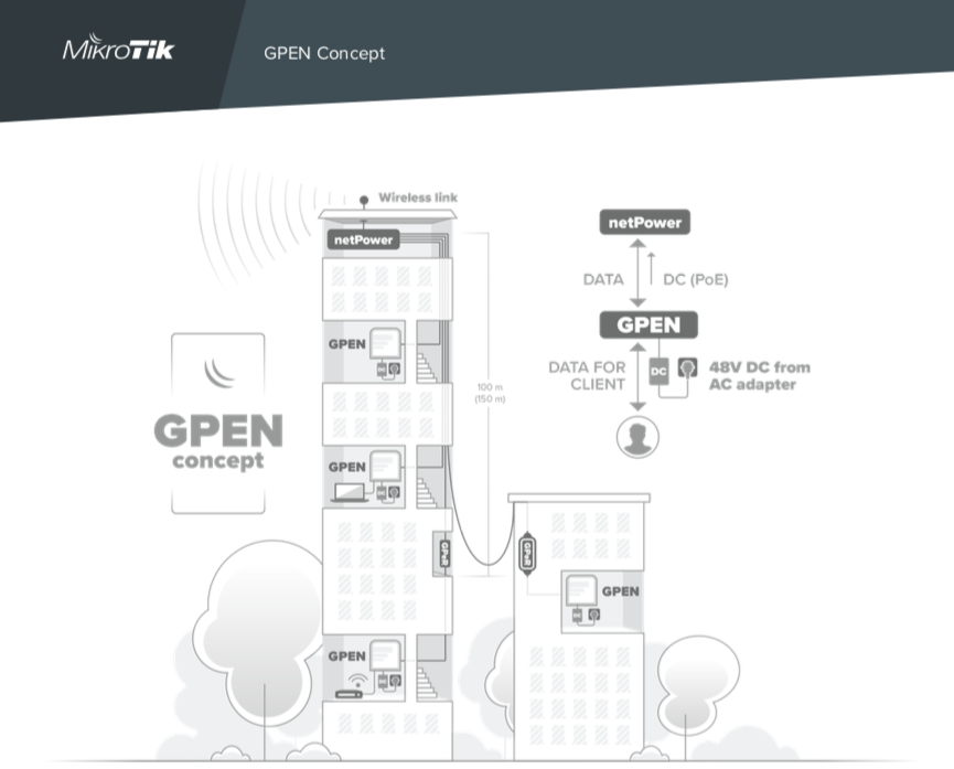 Captura de pantalla 2020-05-08 a las 17.47.27.png