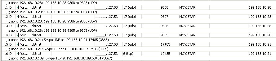 Captura de pantalla 2017-08-12 a la(s) 11.20.07.png
