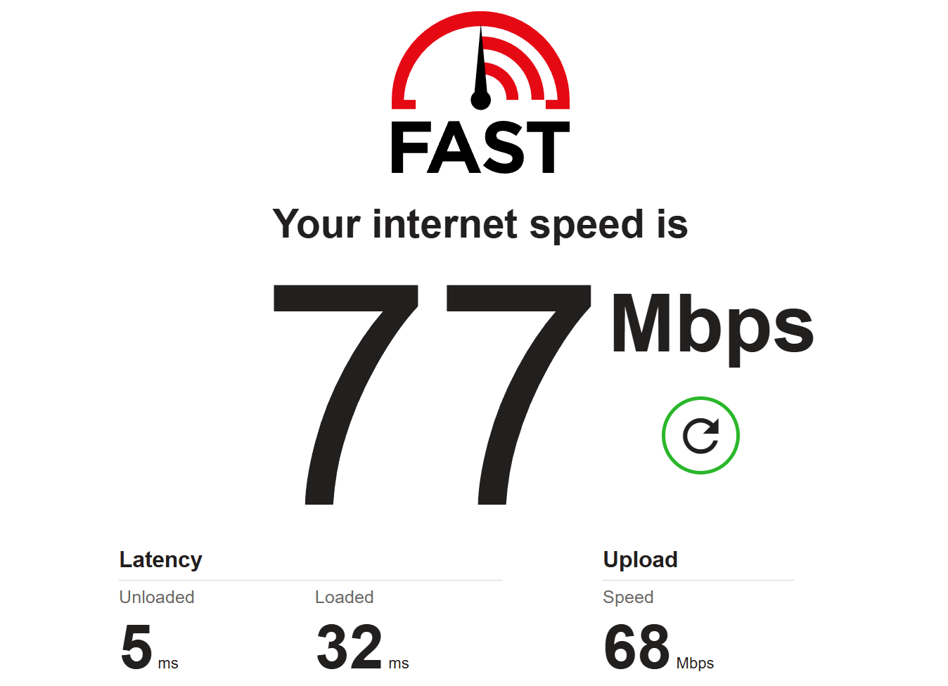 speed test without l2tp.png