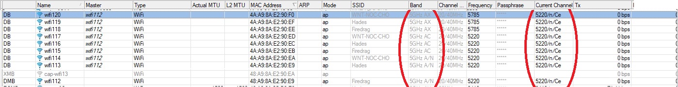 Wifi Interfaces Band.jpg