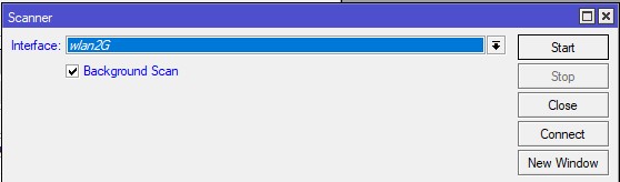 Screenshot_12.jpg