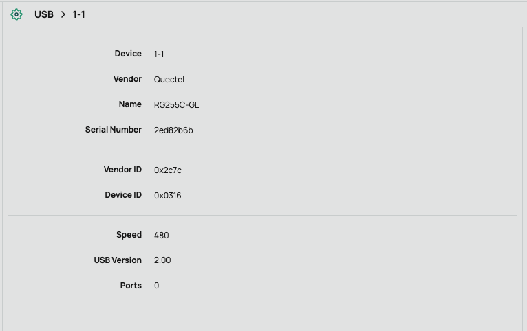 Screenshot 2024-11-11 at 10.37.25 AM.png