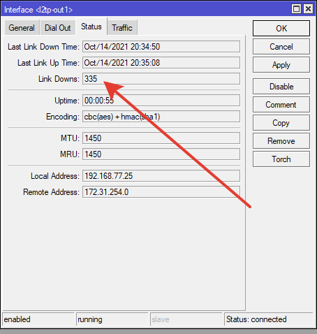 l2tp client link downs.png
