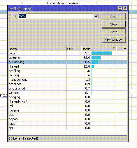 MK CPU Profile 04-12-2024 05 33 26 PM.gif
