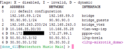 Screenshot 2021-11-11 at 08.32.21.png
