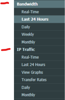 Screenshot 2020-10-07 212014.png