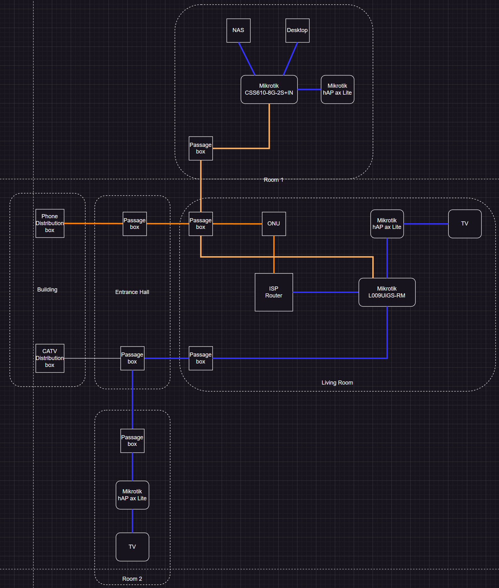 Screenshot 2023-12-06 124147.png