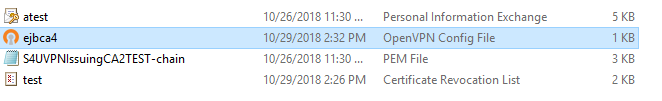 cert3.PNG