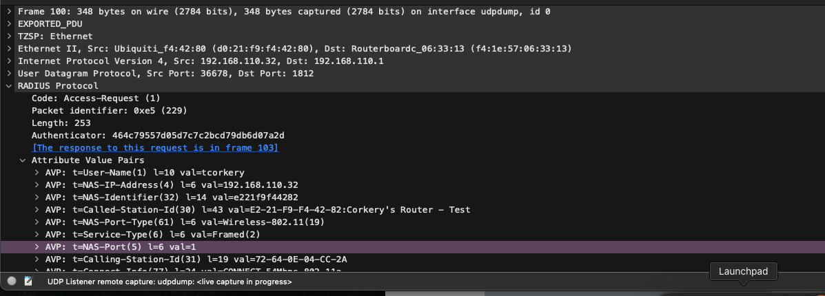 Screenshot 2025-03-30 at 8.57.58 PM.png