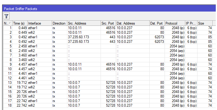 MikrotikUP_succesfull_connection and prefered.png