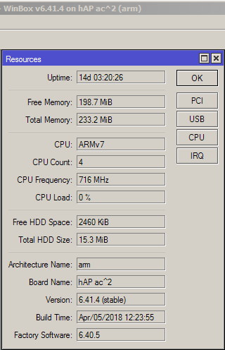Image_hapac2.png