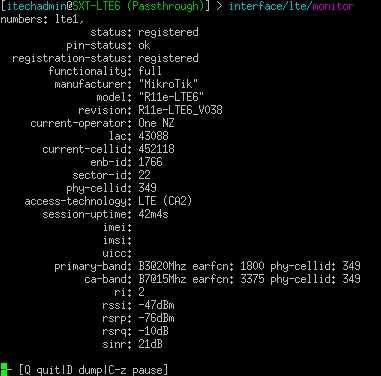 Screenshot from 2024-10-25 20-08-52.png