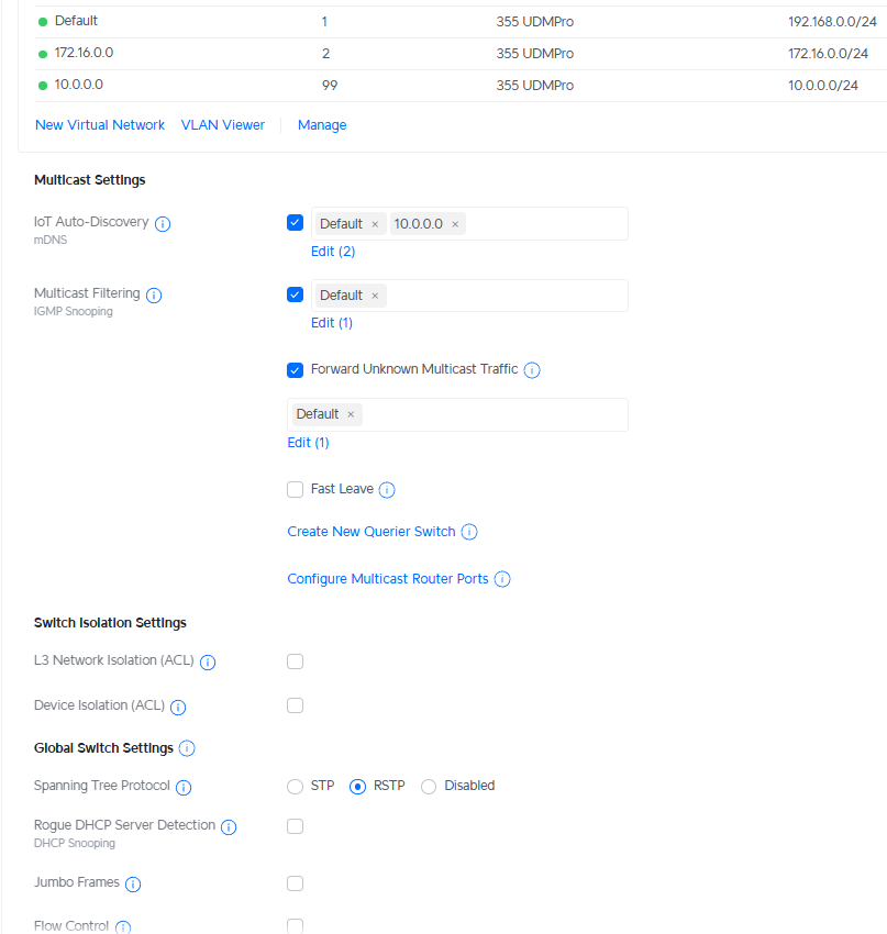 Screenshot 2025-02-12 185214.png