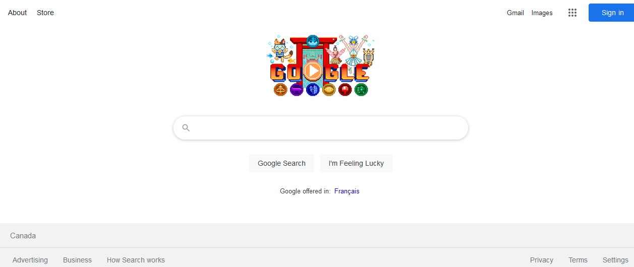 google-from-hexs.png