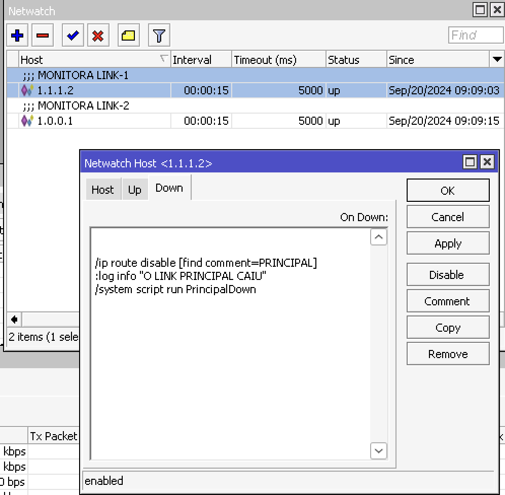 Captura de Tela 2024-09-20 às 09.13.24.png