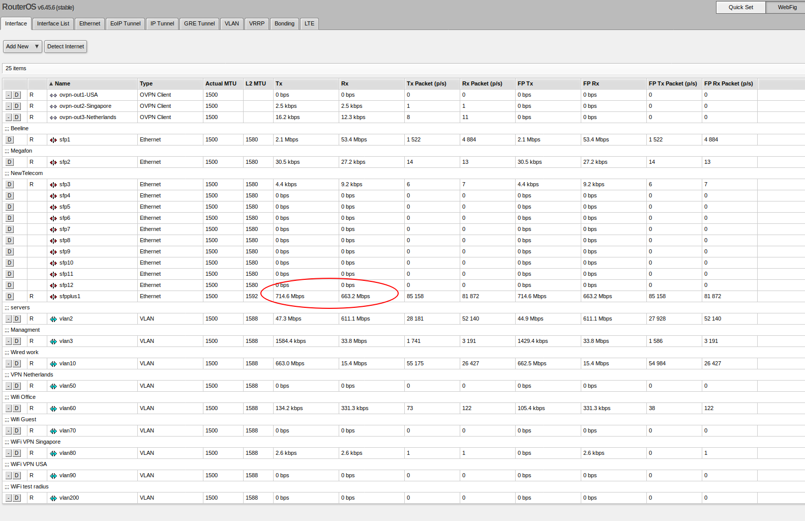 interfaces 1016.png
