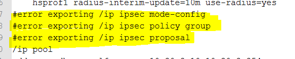 IPSEC ERROR.PNG