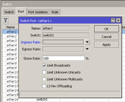 sw-port-rate-limit.jpg