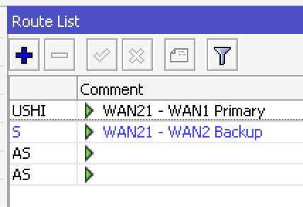 Screenshot 2023-09-21 at 9.06.13 PM.png