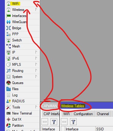 Screenshot 2023-12-15 140941.jpg