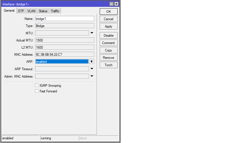 wireless ap bridge general.png