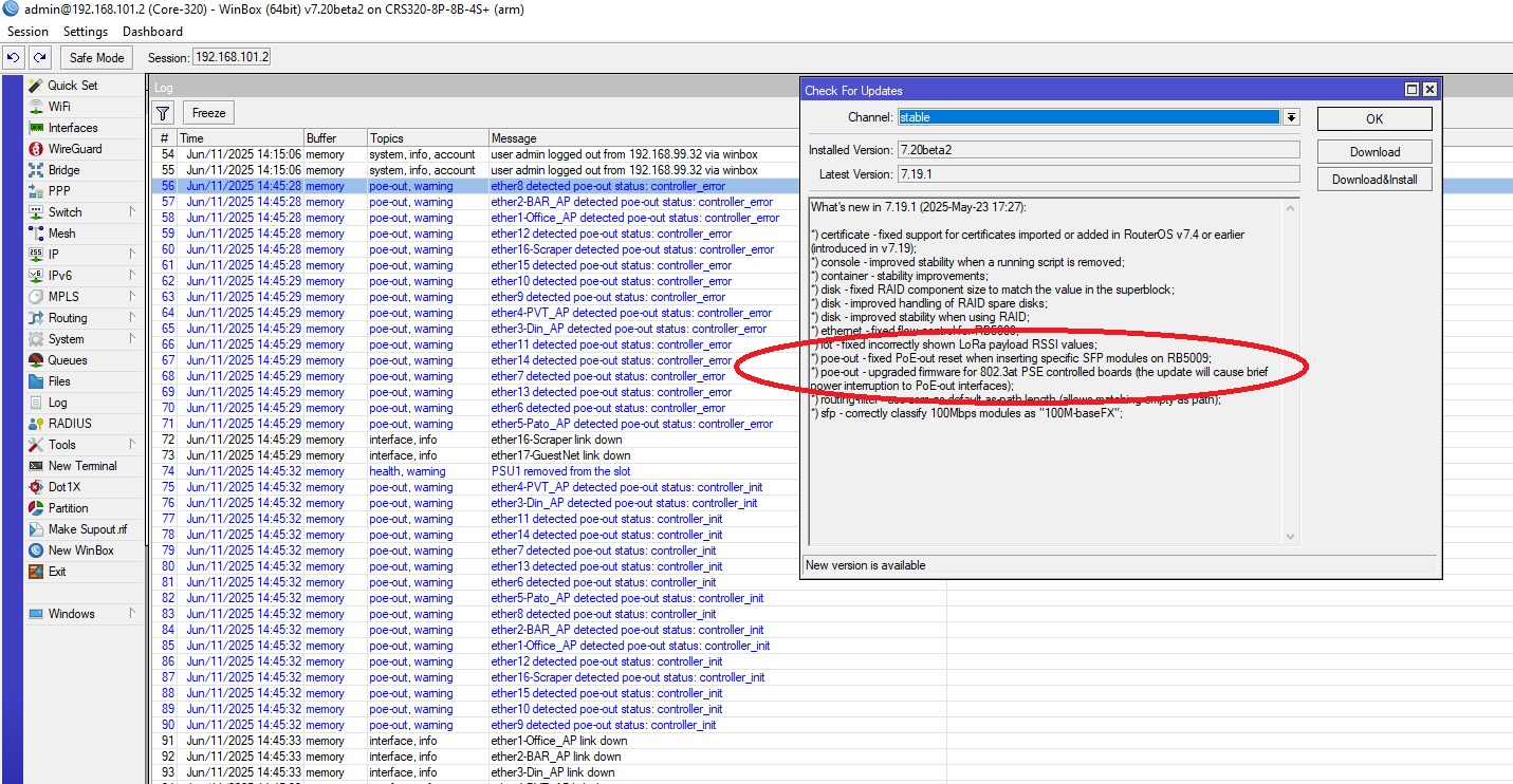 Screenshot 2025-06-11 16.20.40.png