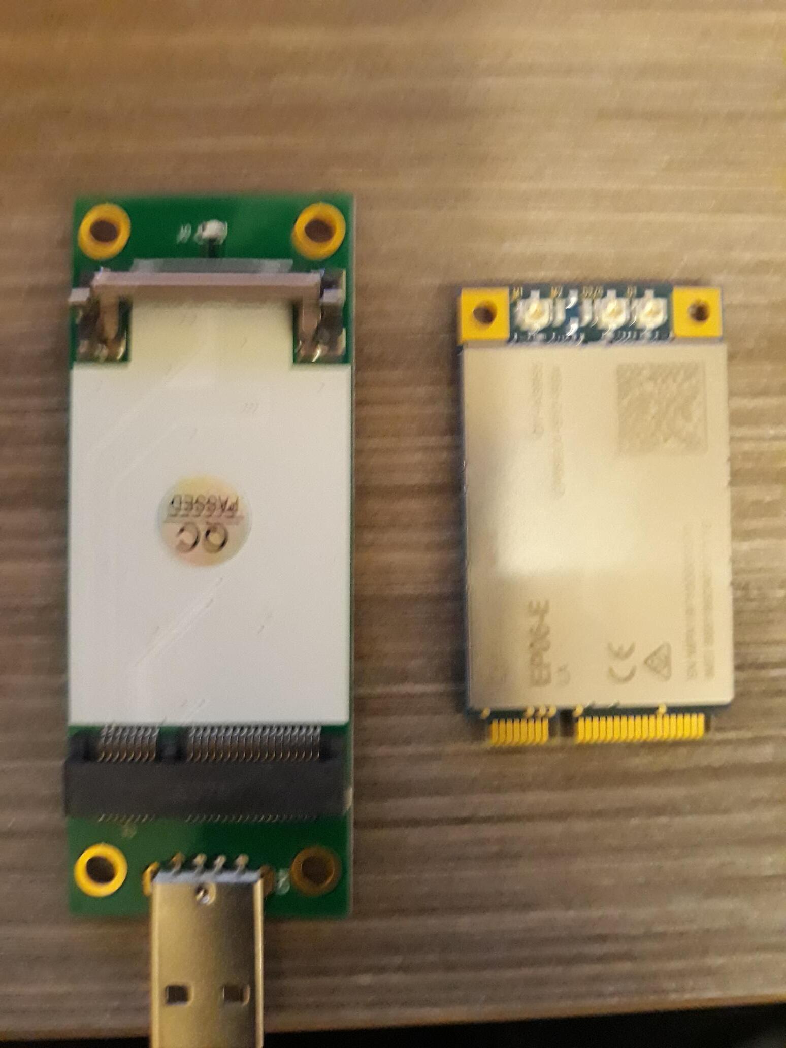 UP06 AND USB ADAPTOR.jpg