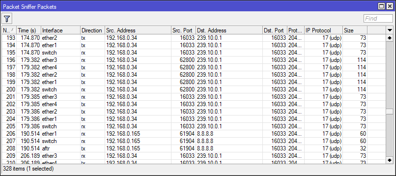 2024-07-05-04-42-14-winbox64.png