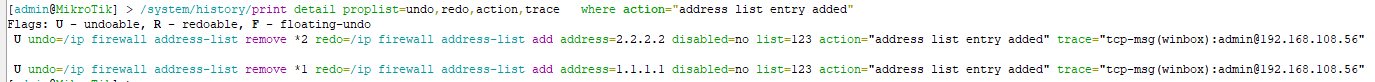 add.PNG