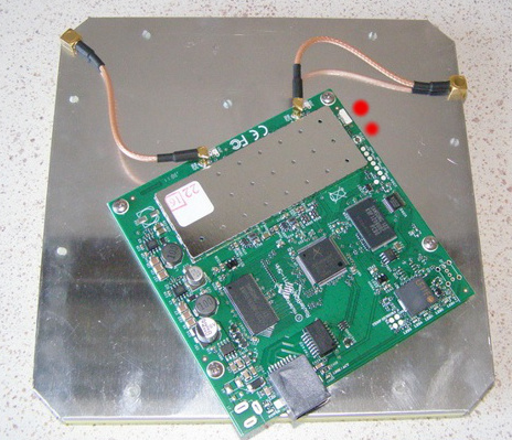 mikrotik_sextant_rb711-5hn.jpg