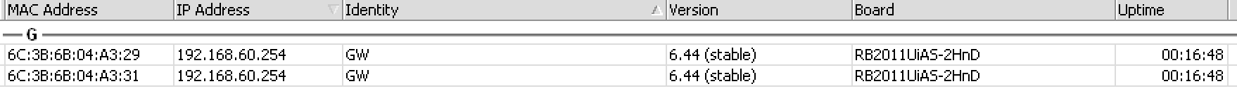 Screen Shot 2019-03-13 at 15.50.21.png